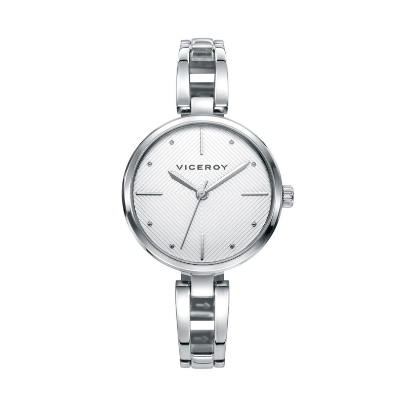 Reloj Viceroy Mujer 471232-00 - Compra Ahora + Envío Gratis