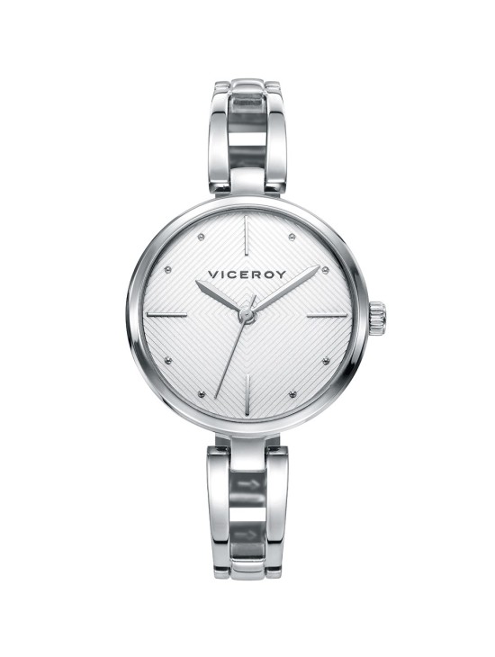 Reloj Viceroy Mujer 471232-00 - Compra Ahora + Envío Gratis