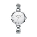 Reloj Viceroy Mujer 471232-00