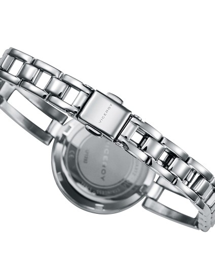 Reloj Viceroy Mujer 471232-00 - Compra Ahora + Envío Gratis