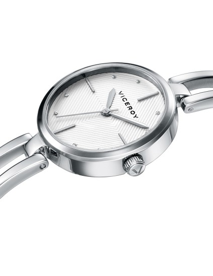 Reloj Viceroy Mujer 471232-00 - Compra Ahora + Envío Gratis