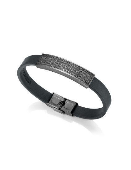 Pulsera Viceroy Fashion 75158P01000