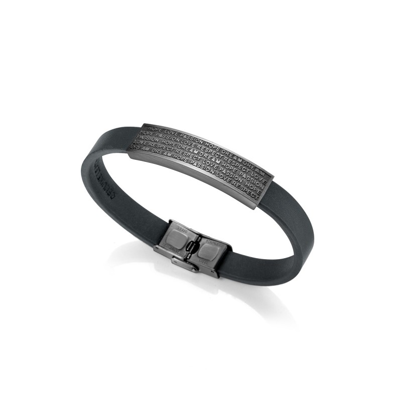 Pulsera Viceroy Fashion 75158P01000