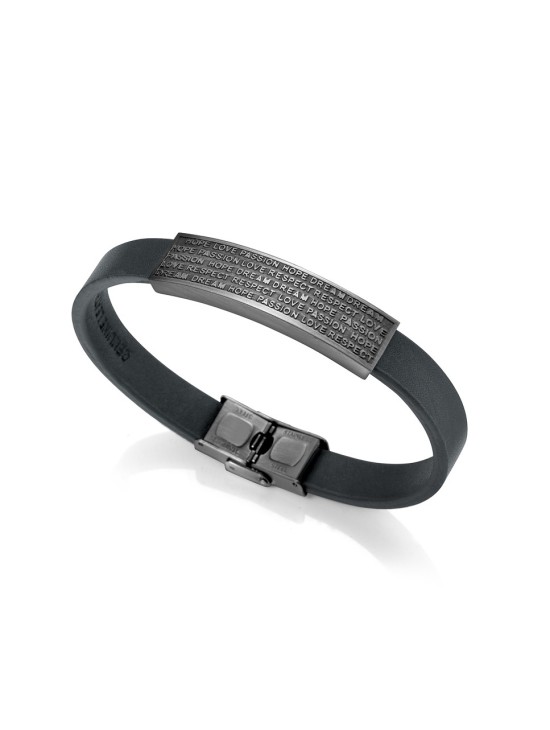 Pulsera Viceroy Fashion 75158P01000
