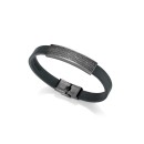 Pulsera Viceroy Fashion 75158P01000