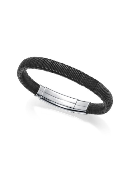 Pulsera Viceroy Fashion 6457P01010