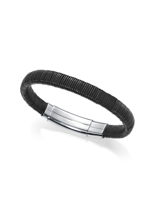 Pulsera Viceroy Fashion 6457P01010