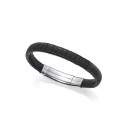 Pulsera Viceroy Fashion 6457P01010