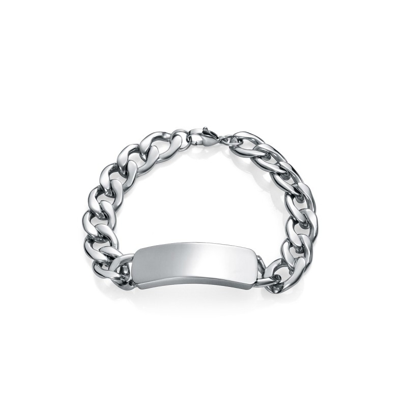 Pulsera Viceroy Fashion 75154P01000