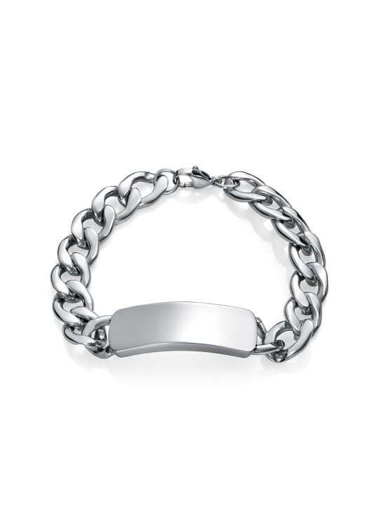 Pulsera Viceroy Fashion 75154P01000