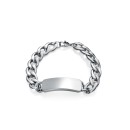 Pulsera Viceroy Fashion 75154P01000
