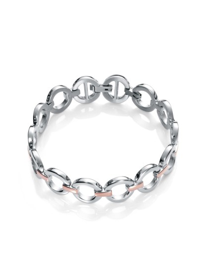 Pulsera Viceroy Fashion 75134P01012 | Joyería Parejo