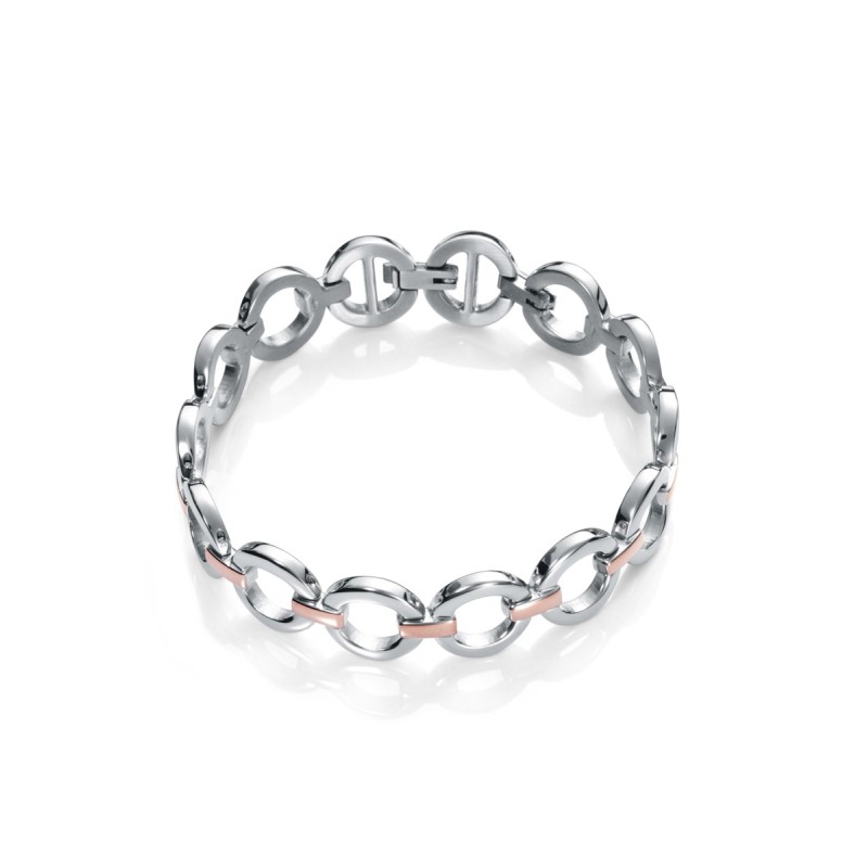 Pulsera Viceroy Fashion 75134P01012 | Joyería Parejo