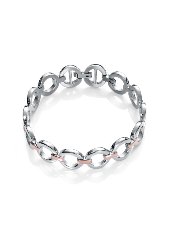 Pulsera Viceroy Fashion 75134P01012 | Joyería Parejo