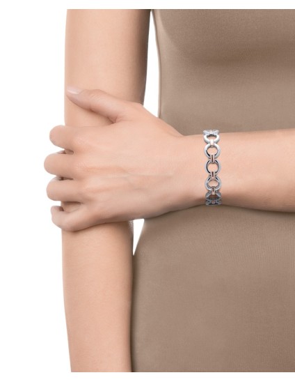 Pulsera Viceroy Fashion 75134P01012 | Joyería Parejo