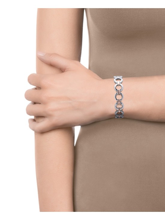 Pulsera Viceroy Fashion 75134P01012 | Joyería Parejo