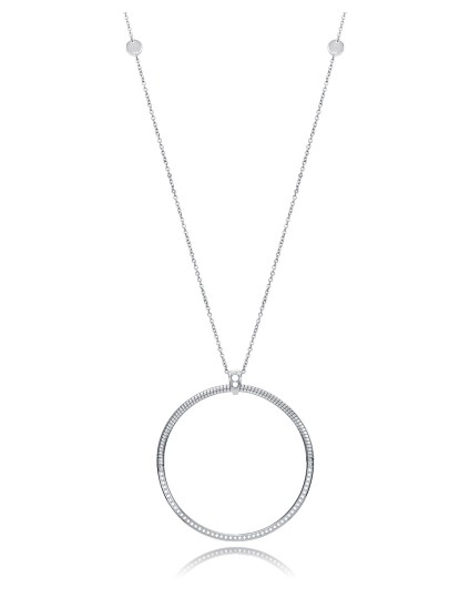 Collar Viceroy Fashion 15031C01000