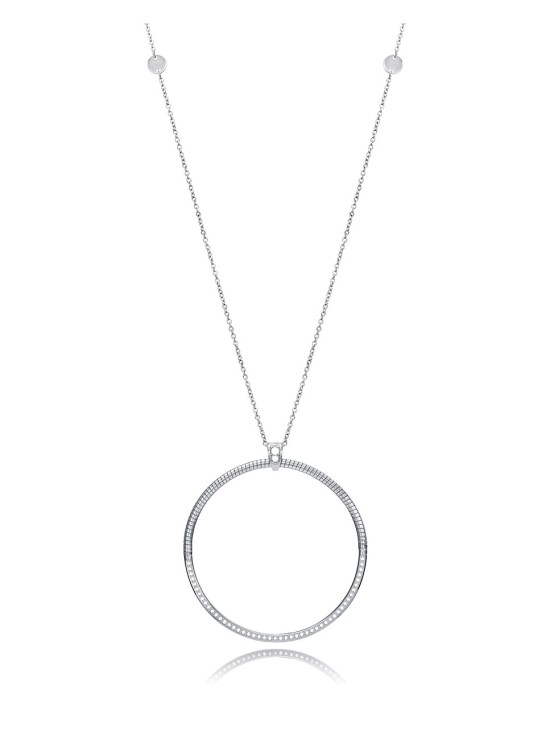 Collar Viceroy Fashion 15031C01000
