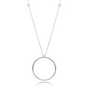 Collar Viceroy Fashion 15031C01000