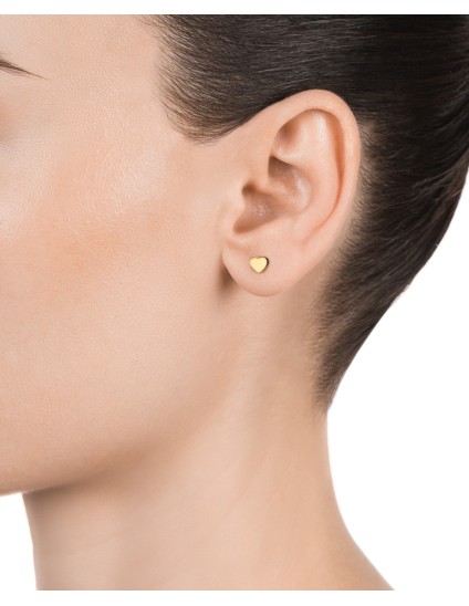 Pack pendientes Love Viceroy 61025K000-98 formas variadas