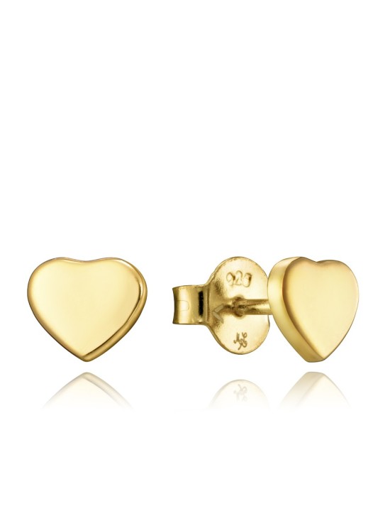 Pack pendientes Love Viceroy 61025K000-98 formas variadas