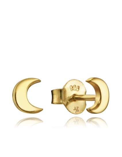 Pack pendientes Love Viceroy 61025K000-98 formas variadas