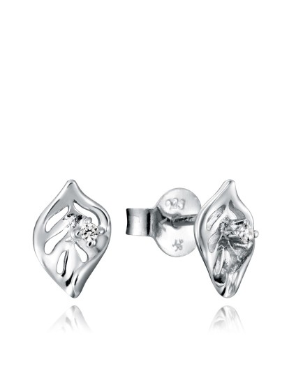 Viceroy Nature Earrings Set 61025K100-99