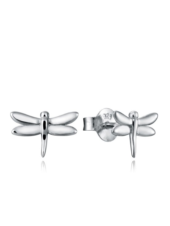 Viceroy Nature Earrings Set 61025K100-99