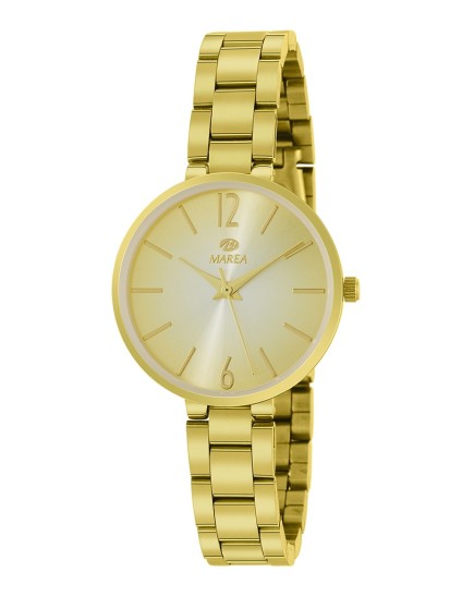 Reloj Marea Mujer B41264/7