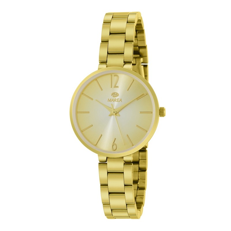 Reloj Marea Mujer B41264/7