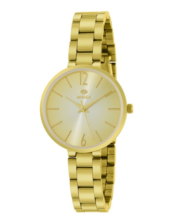 Reloj Marea Mujer B41264/7