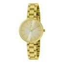 Reloj Marea Mujer B41264/7