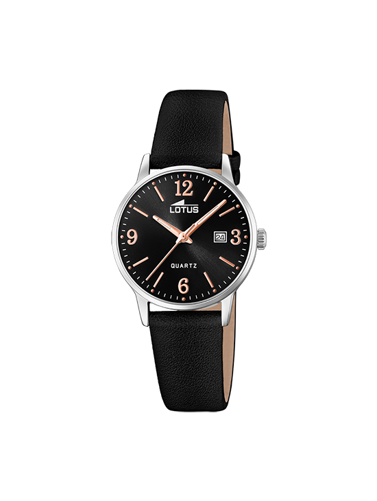 Reloj Lotus Mujer 18699/4