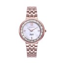 Reloj Viceroy Mujer 42400-93
