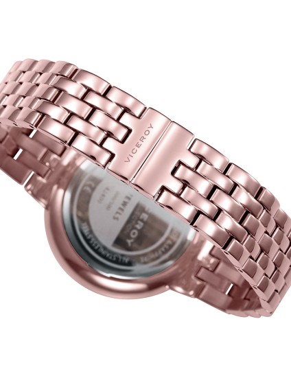 Reloj Viceroy Mujer 42400-93