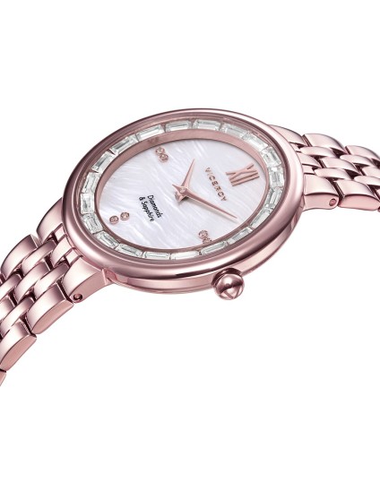 Reloj Viceroy Mujer 42400-93