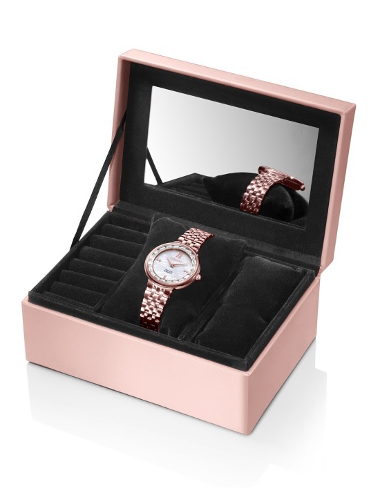 Reloj Viceroy Mujer 42400-93
