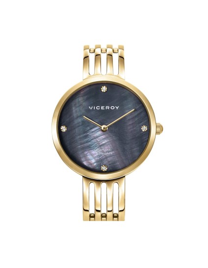 Reloj Viceroy Mujer 461122-57