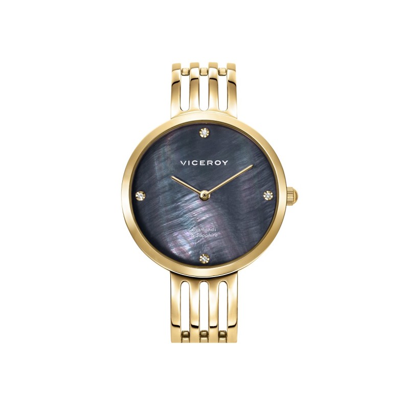 Reloj Viceroy Mujer 461122-57