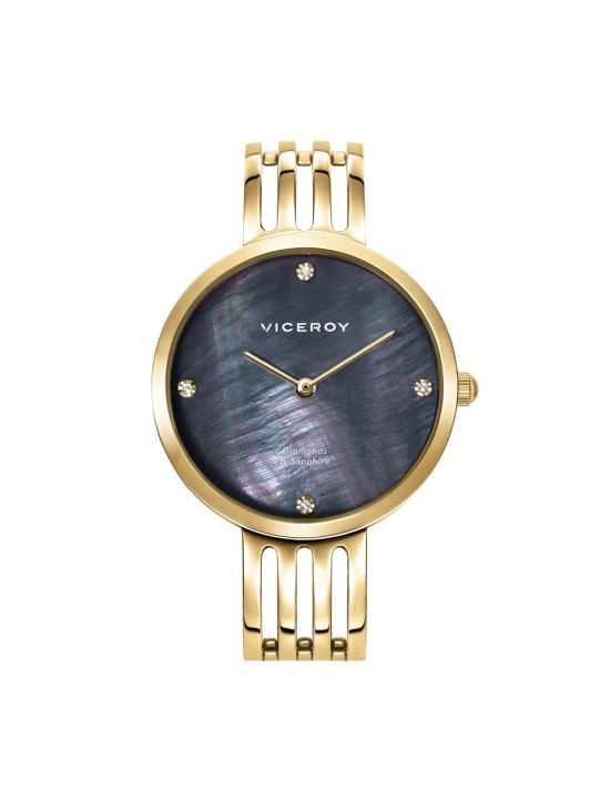 Reloj Viceroy Mujer 461122-57