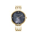 Reloj Viceroy Mujer 461122-57