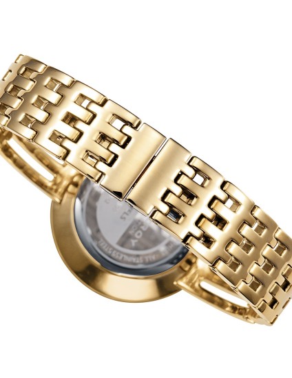 Reloj Viceroy Mujer 461122-57