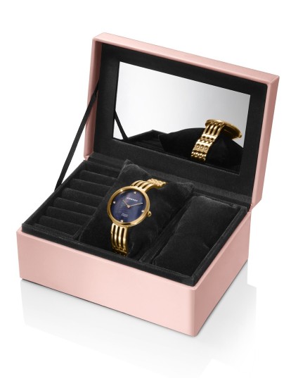 Reloj Viceroy Mujer 461122-57