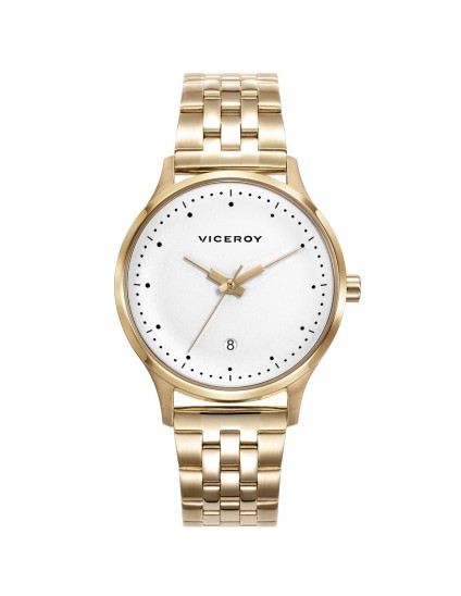Reloj Viceroy Mujer 461124-06