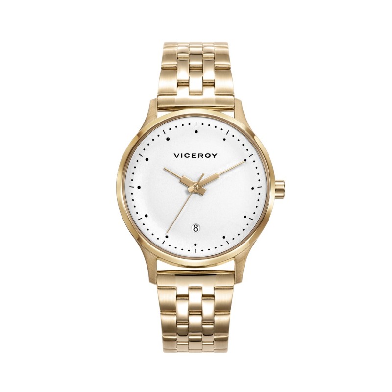 Reloj Viceroy Mujer 461124-06