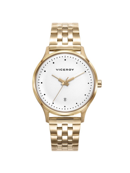 Reloj Viceroy Mujer 461124-06