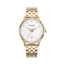 Reloj Viceroy Mujer 461124-06