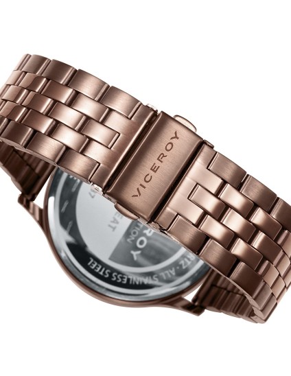 Reloj Viceroy Hombre 46787-36