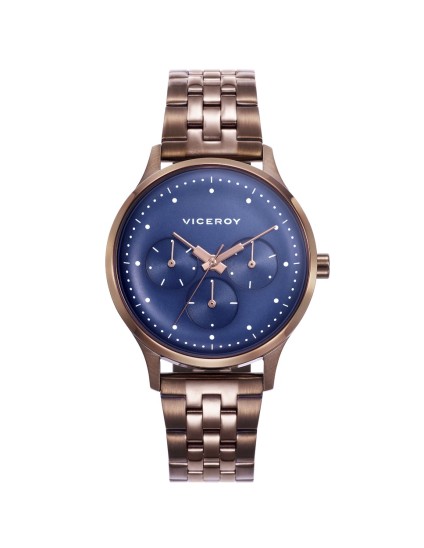 Reloj Viceroy Mujer 461126-36 - ¡Compra Online Ya!