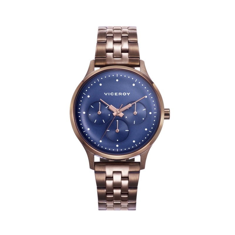 Reloj Viceroy Mujer 461126-36 - ¡Compra Online Ya!